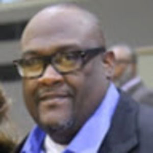 Meet your Posher, Harold